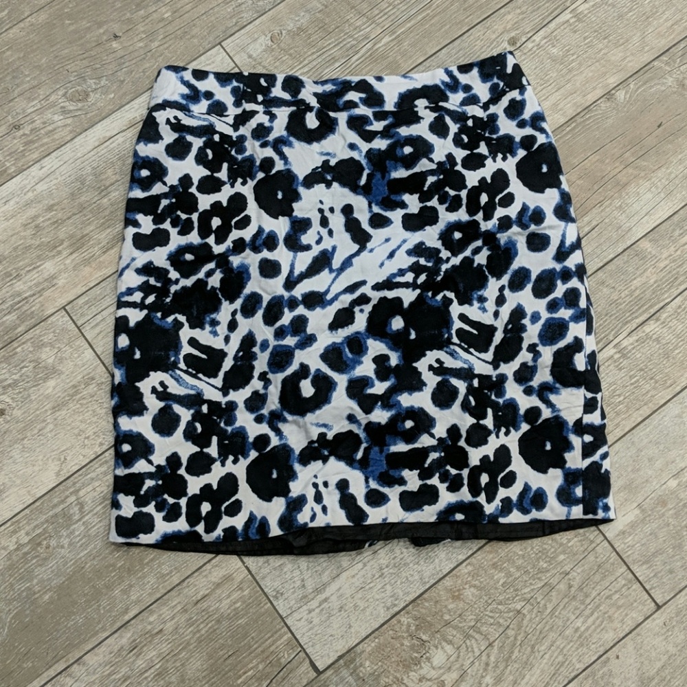 Valerie Bertinelli Skirt